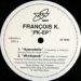 François K., FK-EP