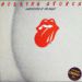 Rolling Stones, Undercover Of The Night (Extended Cheeky Mix)