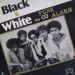 Black White And Co, Funk Alarm