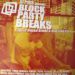 DJ Pogo presents, Block Party Breaks (Classic Original Breaks & Rare Funk 45s)
