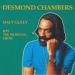 Desmond Chambers, Haly Gully / The Morning Show