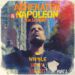 Napoléon Da Legend & Akhenaton, The Whole In My Heart
