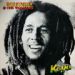 Bob Marley & The Wailers, Kaya