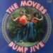 The Movers, Bump Jive