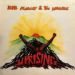 Bob Marley & The Wailers, Uprising