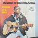 Mpharanyana And The Peddlers, Morena Re Thuse Kaofela