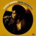 James Brown, James Brown Soul Classics