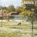 Various, London Jazz Classics 3