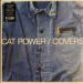 Cat Power, Covers