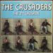 The Crusaders, The 2nd Crusade