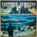 Caiphus Semenya, Streams Today, Rivers Tomorrow