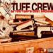 Tuff Crew, DJ Too Tuff's the Lost Archives