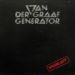 Van Der Graaf Generator, Godbluff