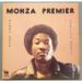 Monza Pierre, Rumba Rock - African Roots