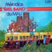 Rail Band Du Mali, Mélodias 