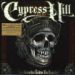 Cypress Hill, Los Grandes Ã‰xitos En EspaÃ±ol