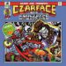 Czarface (Inspectah Deck&7L&Esoteric), Czarface Meets Ghostface