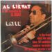 Al Lirvat Et Son Orchestre De La Cigale, Later