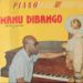 Manu Dibango, MÃ©lodies Africaines Volume 2