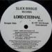 Lord Eternal, B D B (Boogie Down Bronx: The Resurrection)