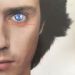 Jean Michel Jarre, Les Chants Magnétiques
