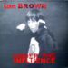 Ian Brown, Under The Influence