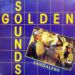 Golden Sounds, Zangalewa