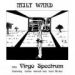 Milt Ward And Virgo Spectrum, Self-Titled