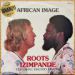 Roots Izimpande ft. Sibusiso Mbatha, African Image