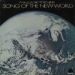 McCoy Tyner, Song Of The New World