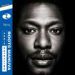 Roots Manuva, Switching Sides