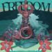 Mark De Clive Lowe & Friends, Freedom - Celebrating The Music Of Pharoah Sanders
