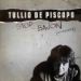 Tullio De Piscopo, Stop Bajon (Primavera)