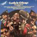 Curtis Mayfield, Curtis In Chicago - Recorded Live