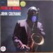 John Coltrane, Kulu Sé Mama
