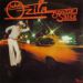 John Ozila, Boogie Salsa