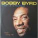 Bobby Byrd & The J.B.'s All Stars, Finally Getting Paid