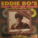 V/A, Eddie Bo's Funky Funky New Orleans