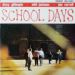 Dizzy Gillespie · Milt Jackson · Joe Carroll, School Days
