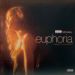 V/A, Euphoria Season 2 (An HBO Original Series Soundtrack)