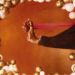 Sudan Archives, Natural Brown Prom Queen