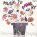 Gershon Kingsley, Music To Moog By