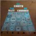 Lee Konitz / Paul Bley / Bill Connors , Pyramid