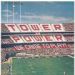 Tower Of Power, We Came To Play
