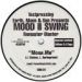 Mood II Swing, Move Me