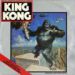 John Barry, King Kong - O.S.T.