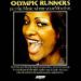 Olympic Runners, Put The Music Where Your Mouth Is