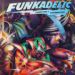 Funkadelic, Connections & Disconnections 