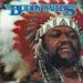 Buddy Miles, Bicentennial Gathering Of The Tribes