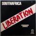 V/A, Liberation Southafrica - Freedom Songs